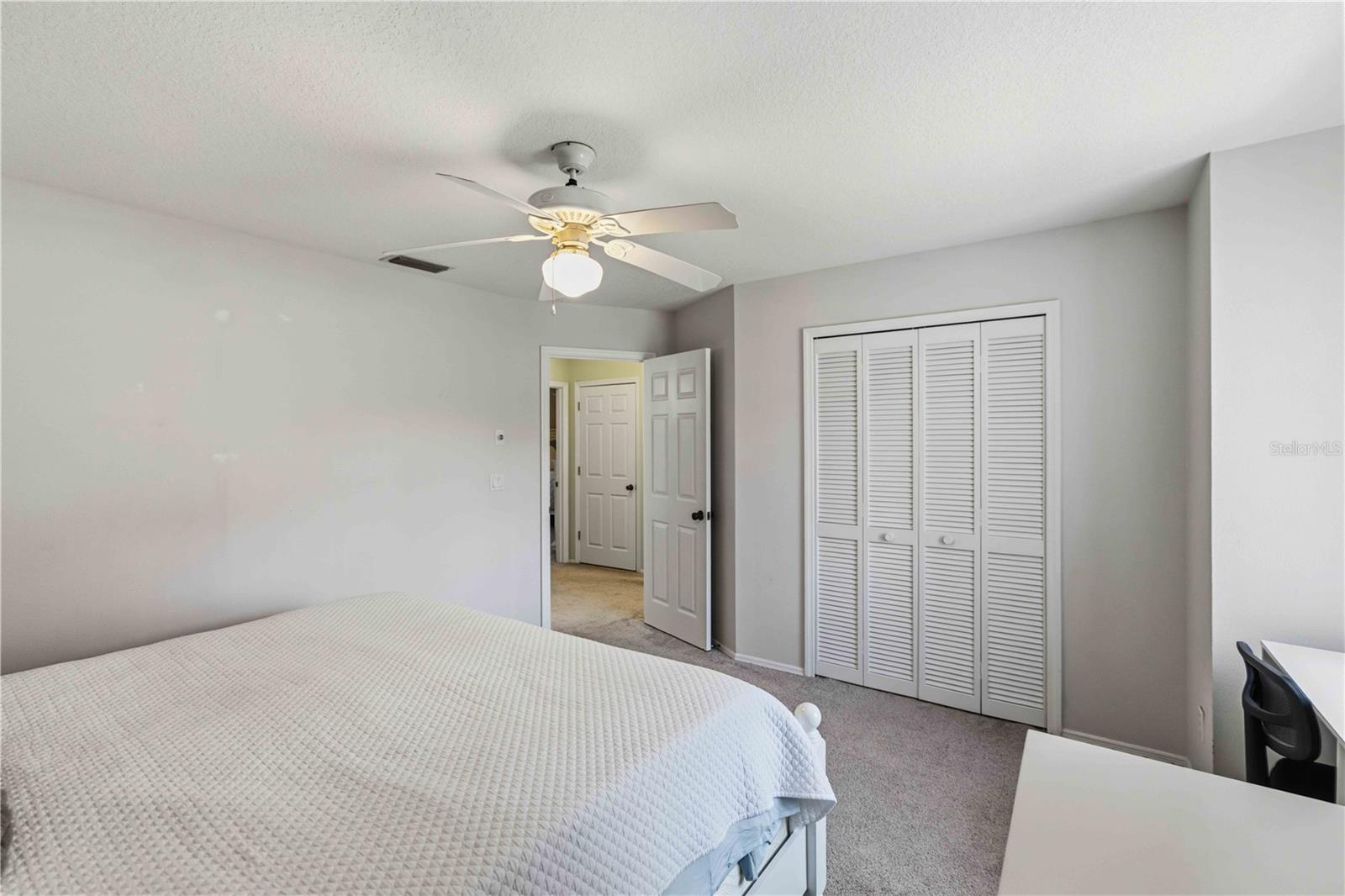 BRADEN WOODS - Residential
