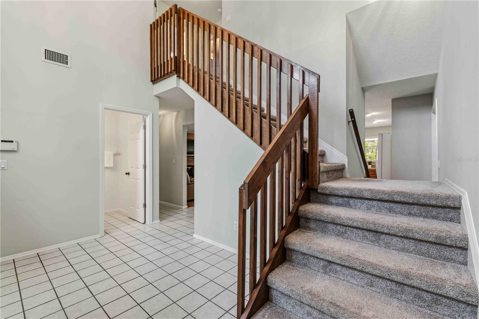BRADEN WOODS - Residential