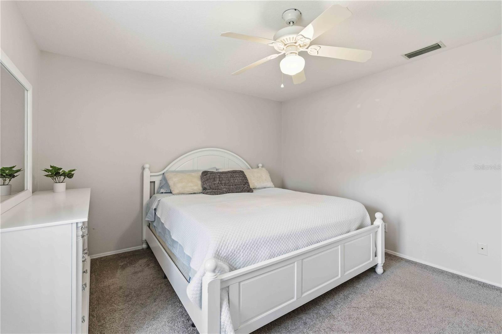 BRADEN WOODS - Residential