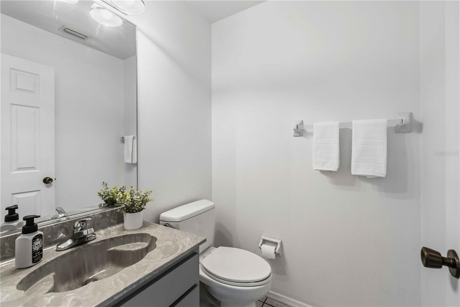 BRADEN WOODS - Residential