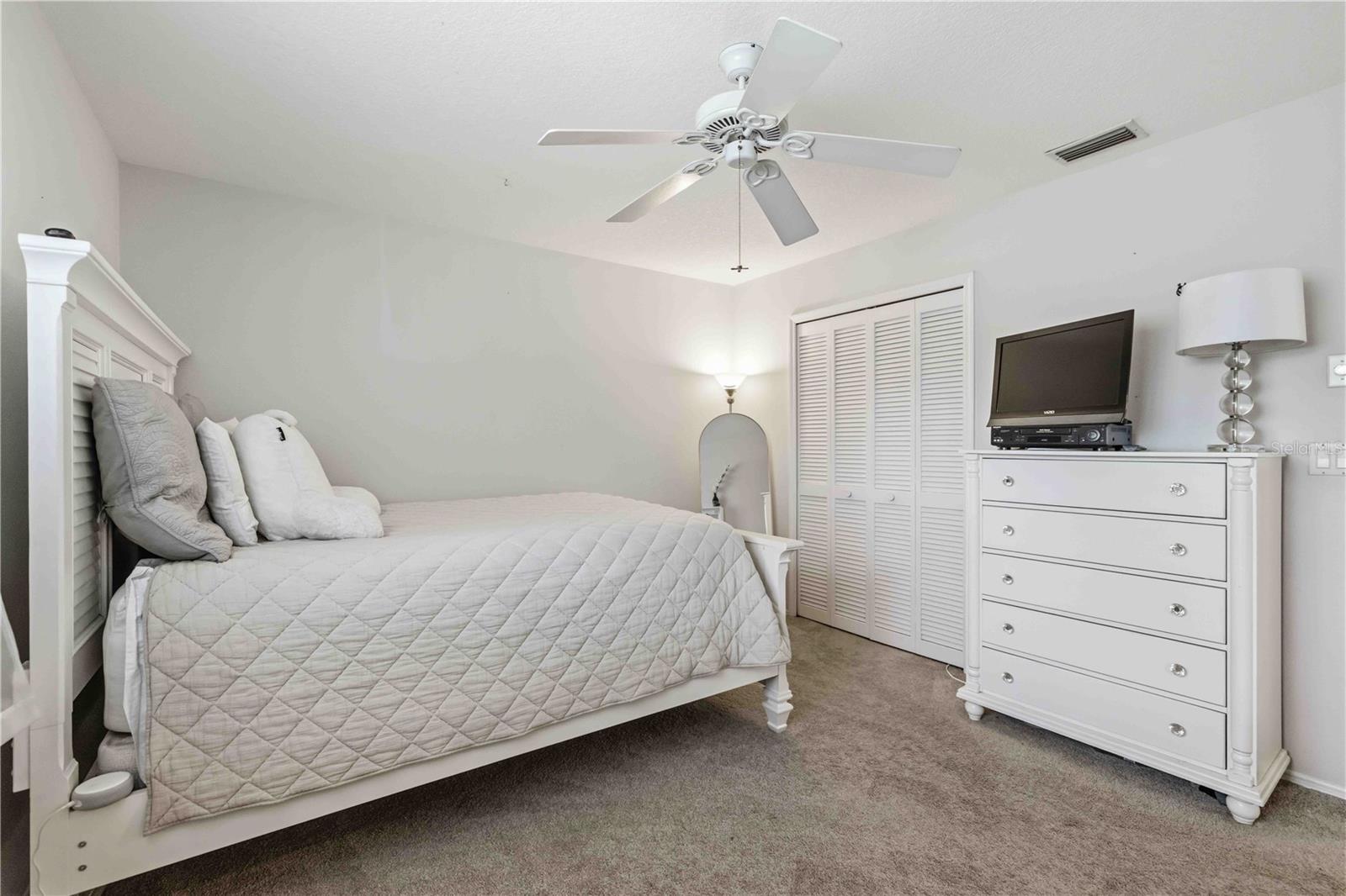 BRADEN WOODS - Residential