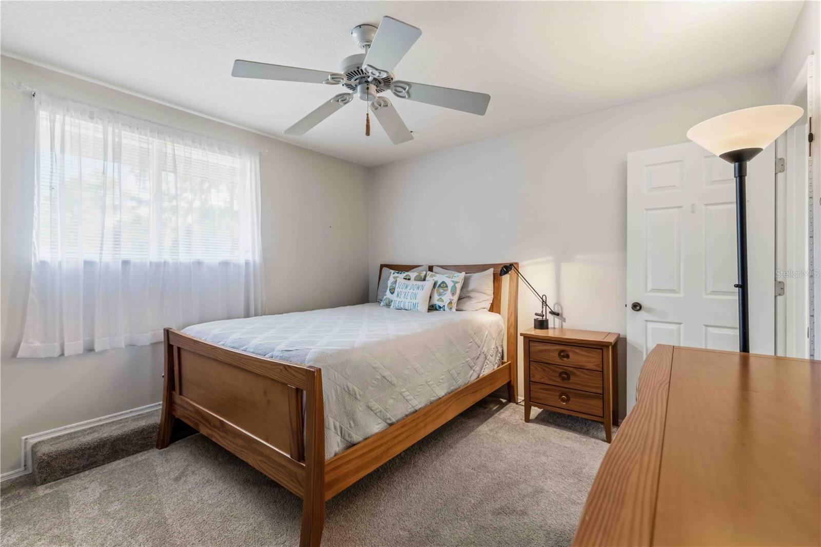 BRADEN WOODS - Residential