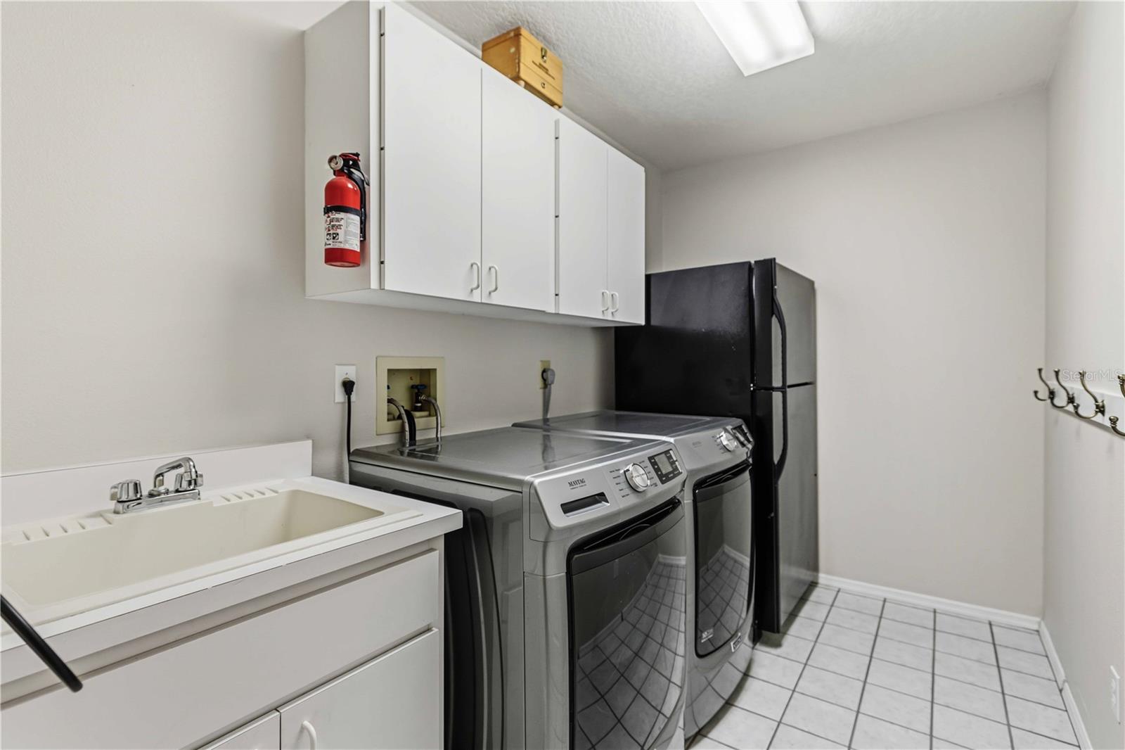 BRADEN WOODS - Residential