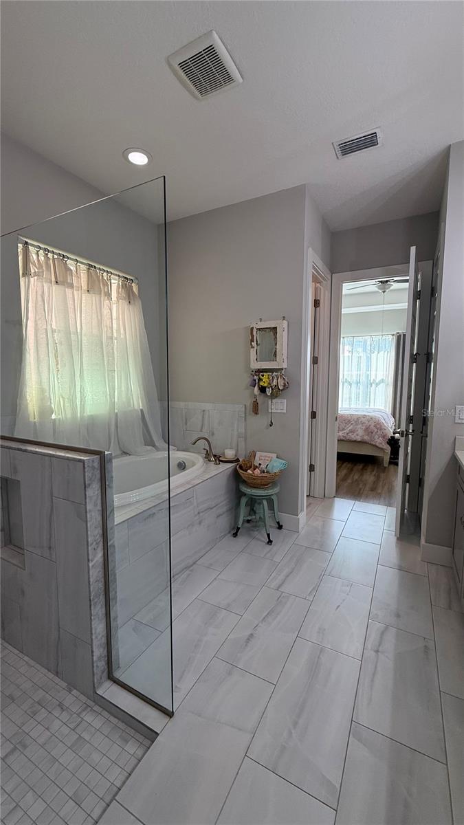 BIMINI BAY - Residential