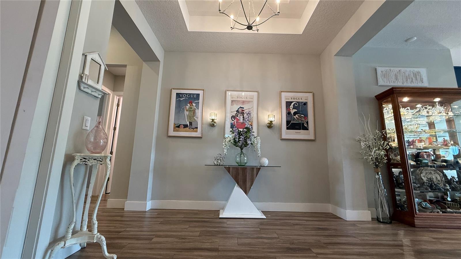 BIMINI BAY - Residential