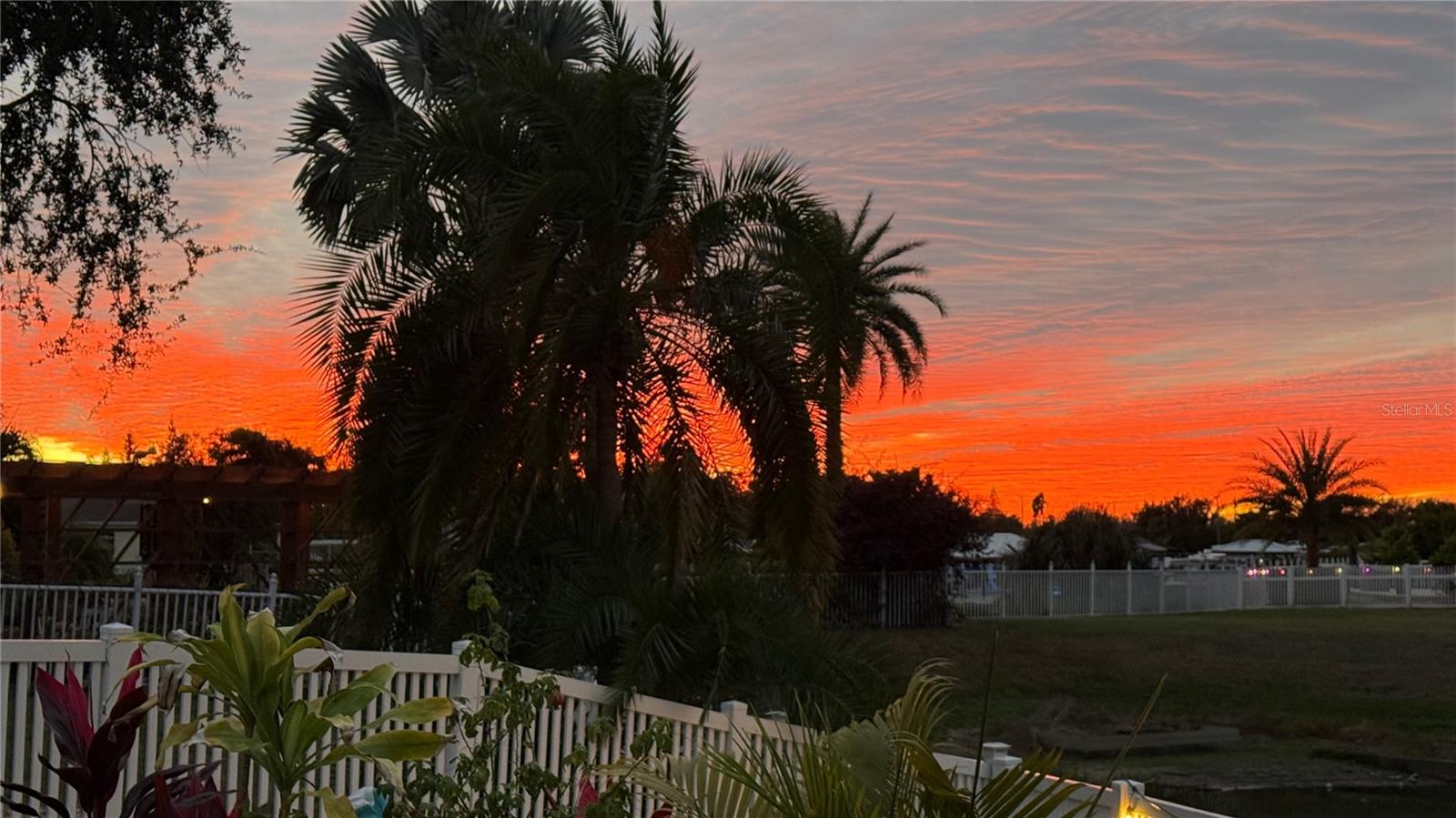 BIMINI BAY - Residential