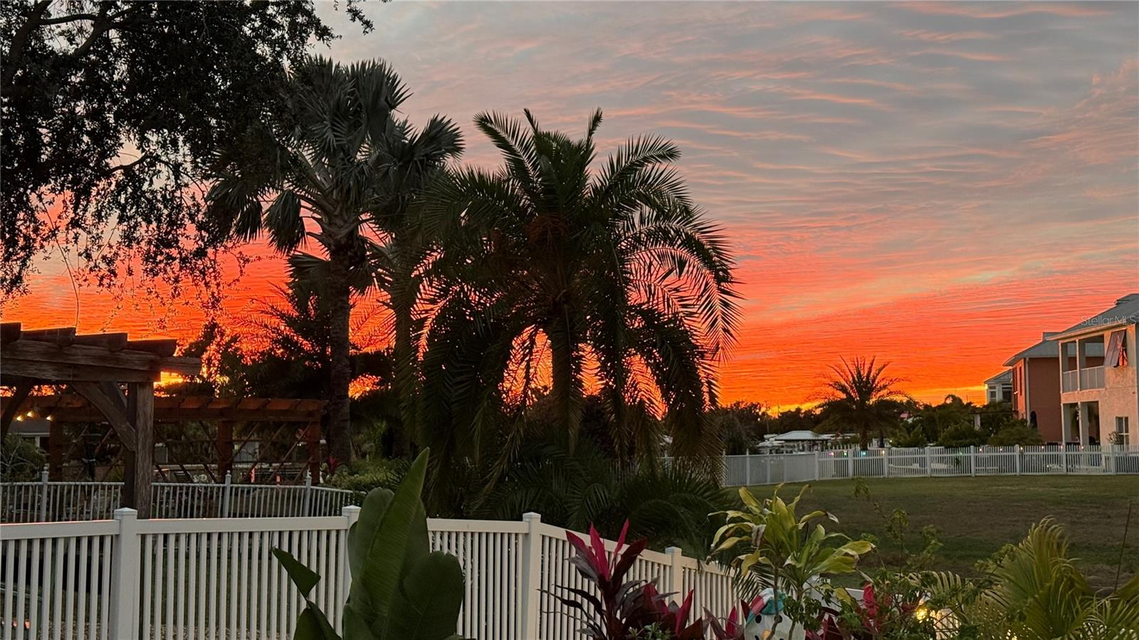 BIMINI BAY - Residential