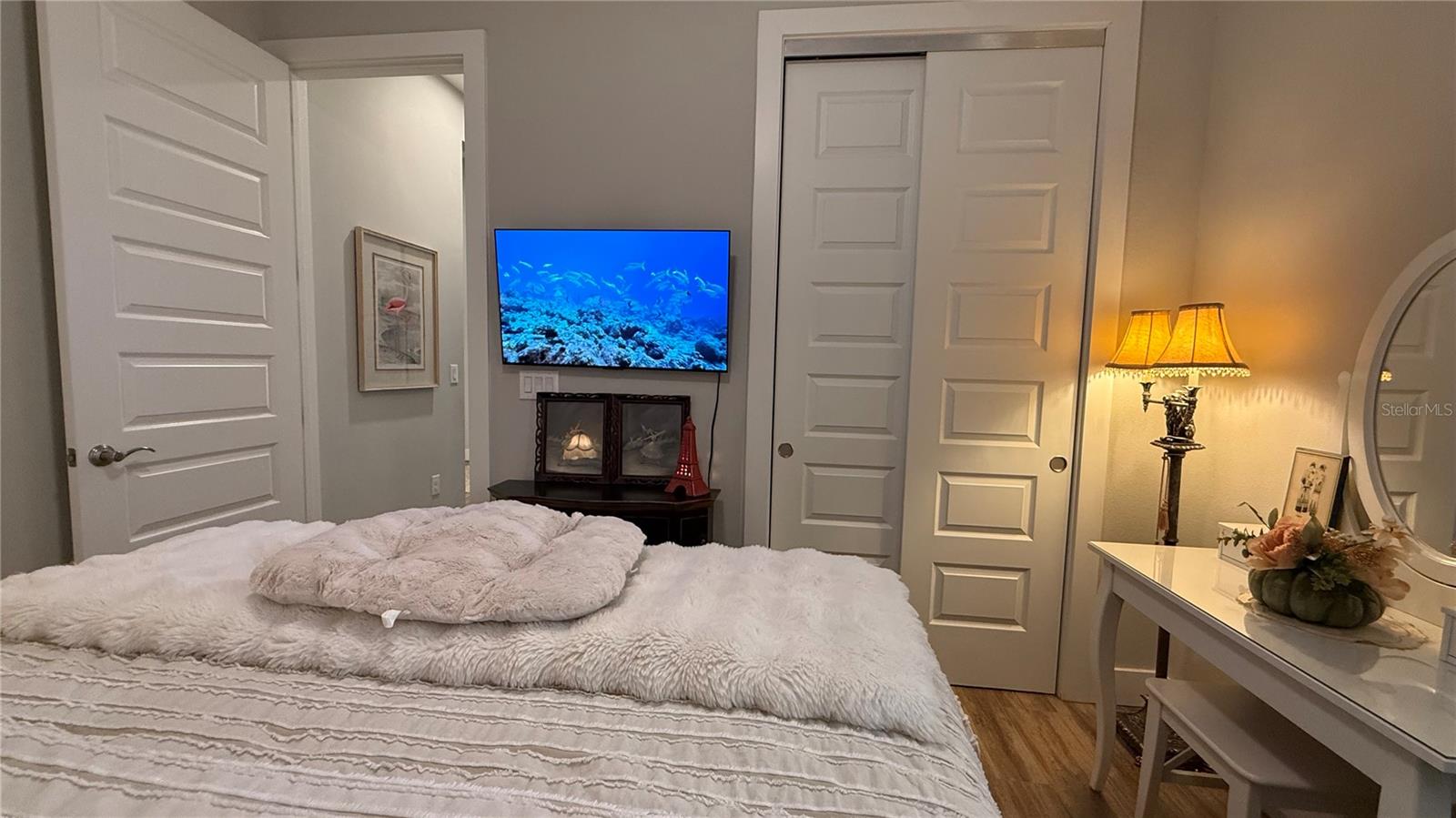 BIMINI BAY - Residential