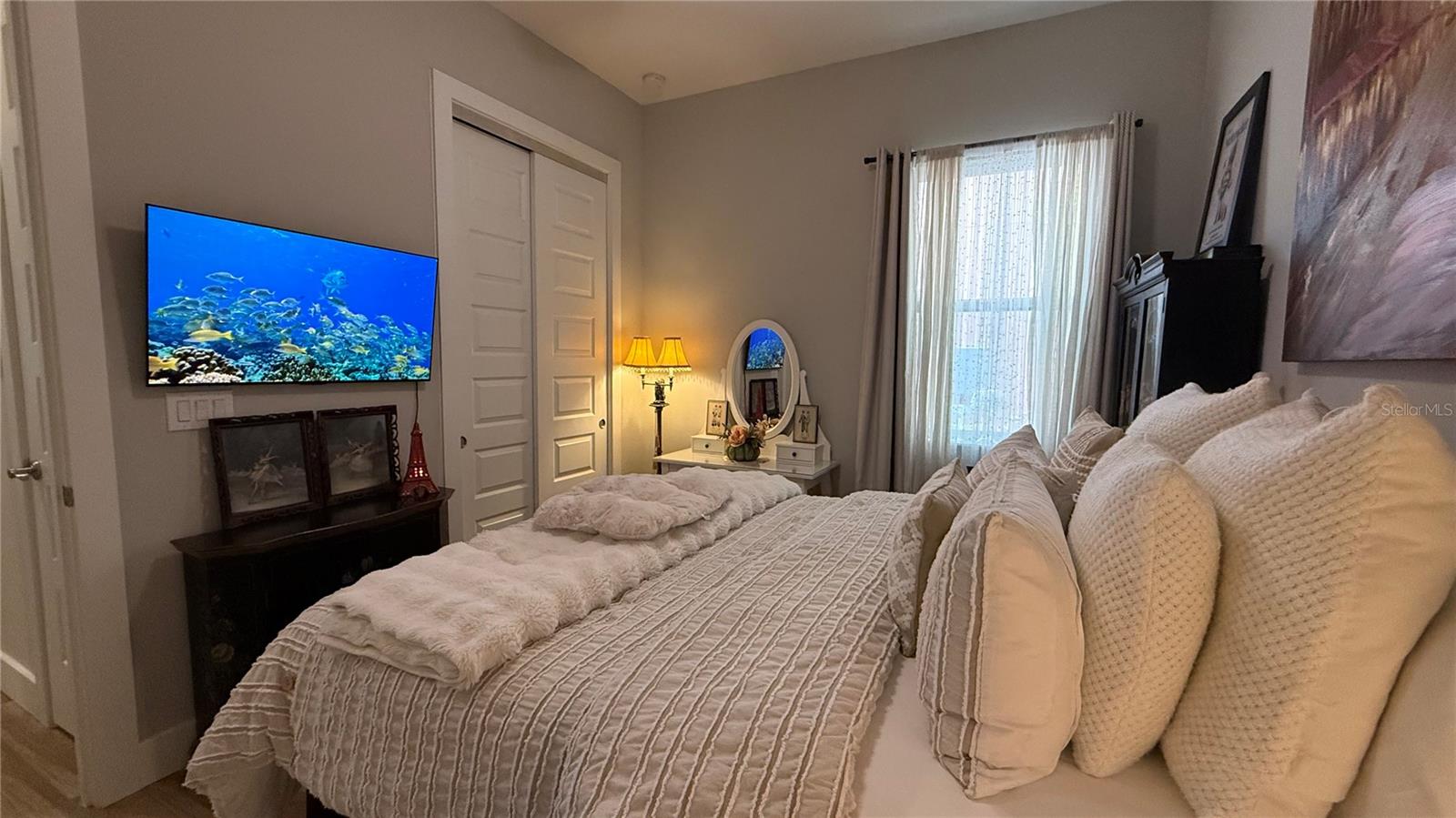 BIMINI BAY - Residential