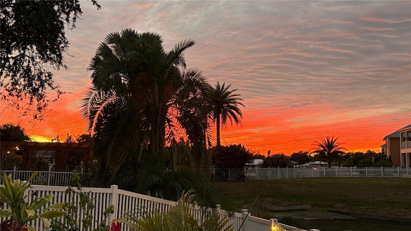 BIMINI BAY - Residential