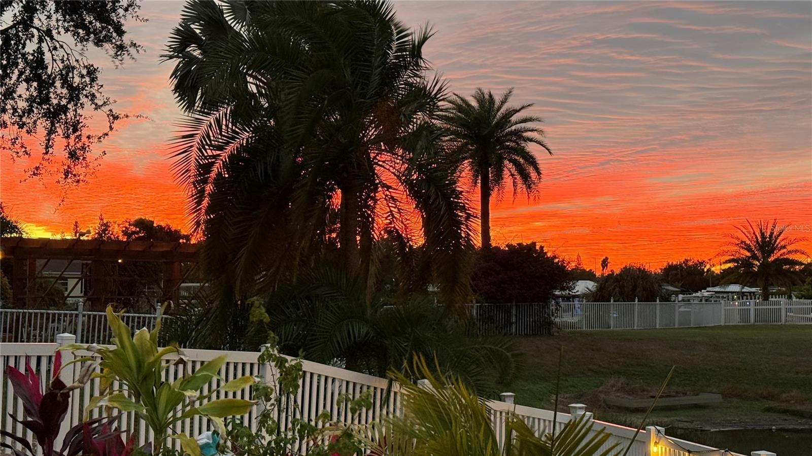 BIMINI BAY - Residential