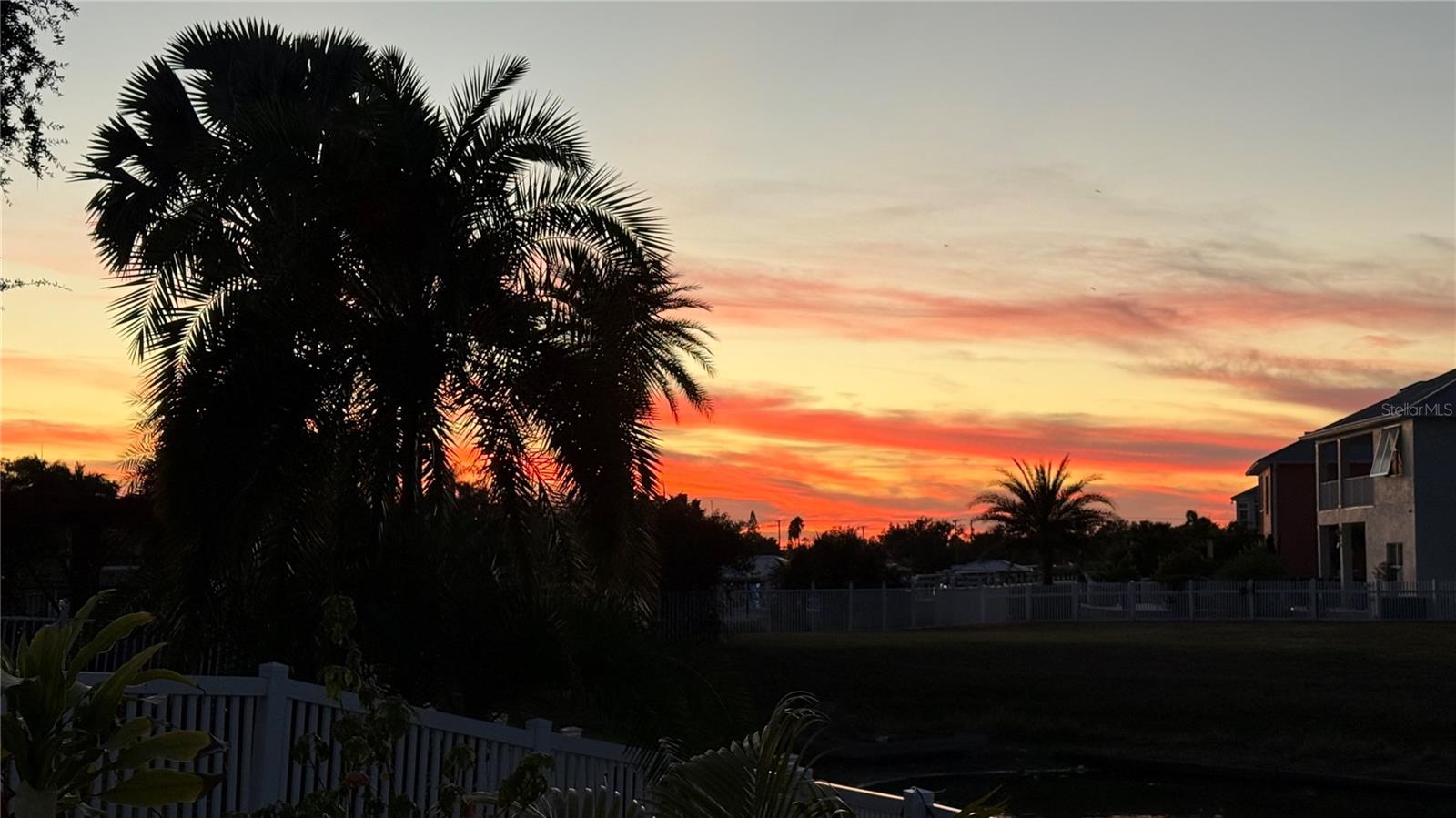 BIMINI BAY - Residential