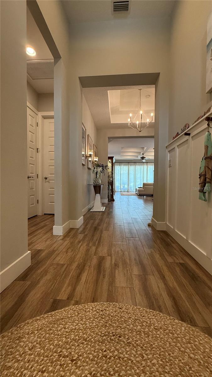 BIMINI BAY - Residential