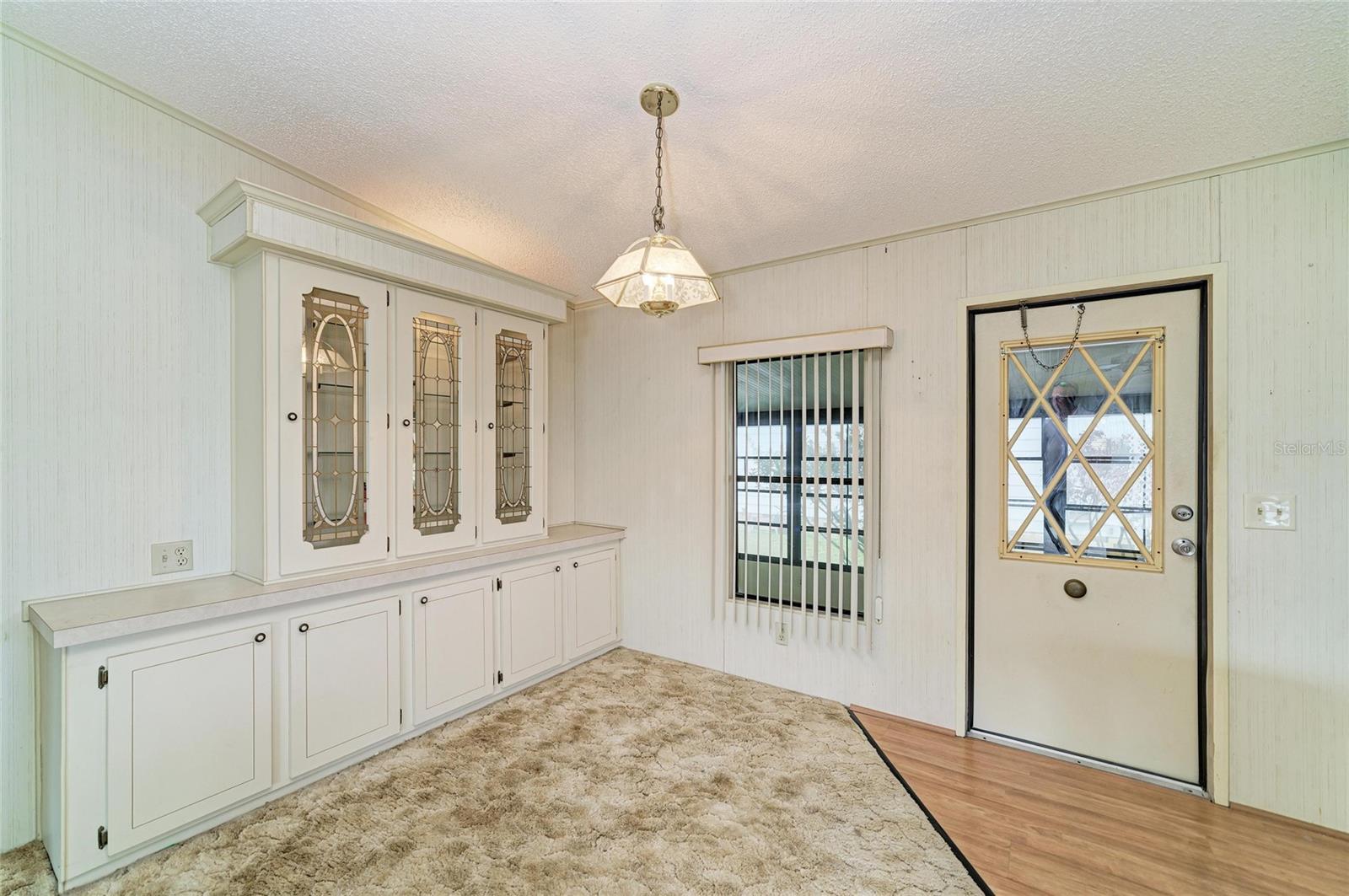 SHADOW BROOK MOBILE HOME UNIT 3A - Residential