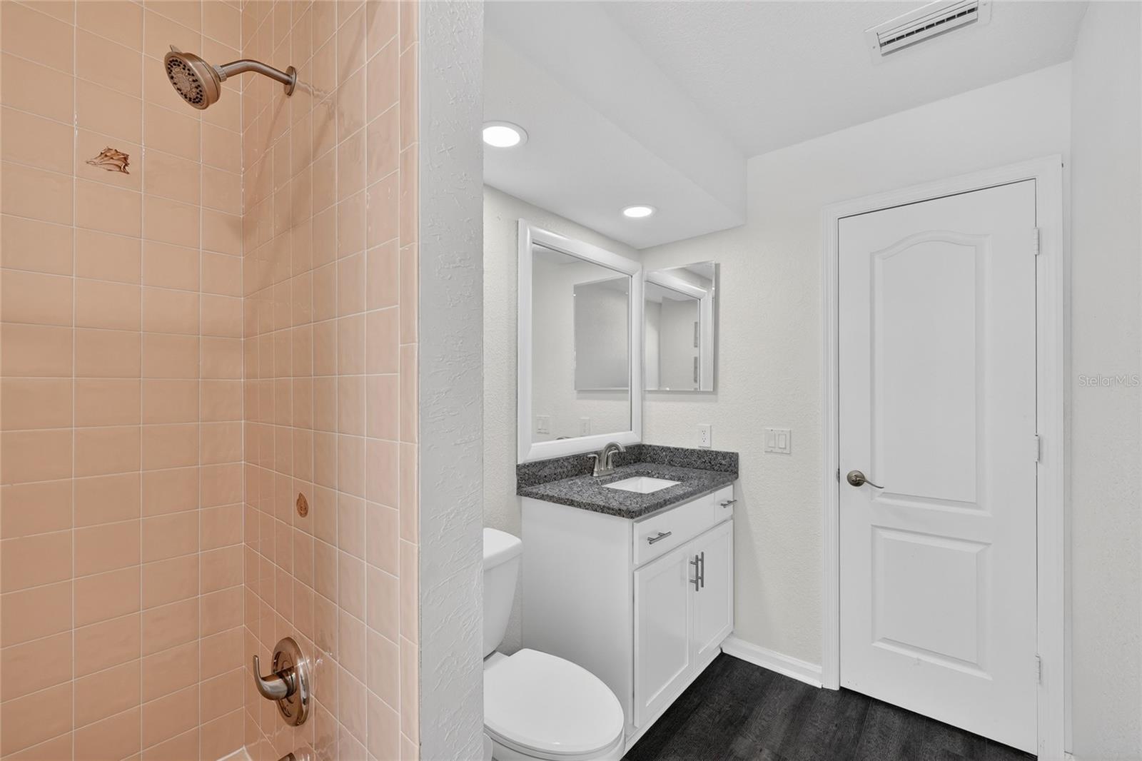 PORT CHARLOTTE SEC 079 - Residential