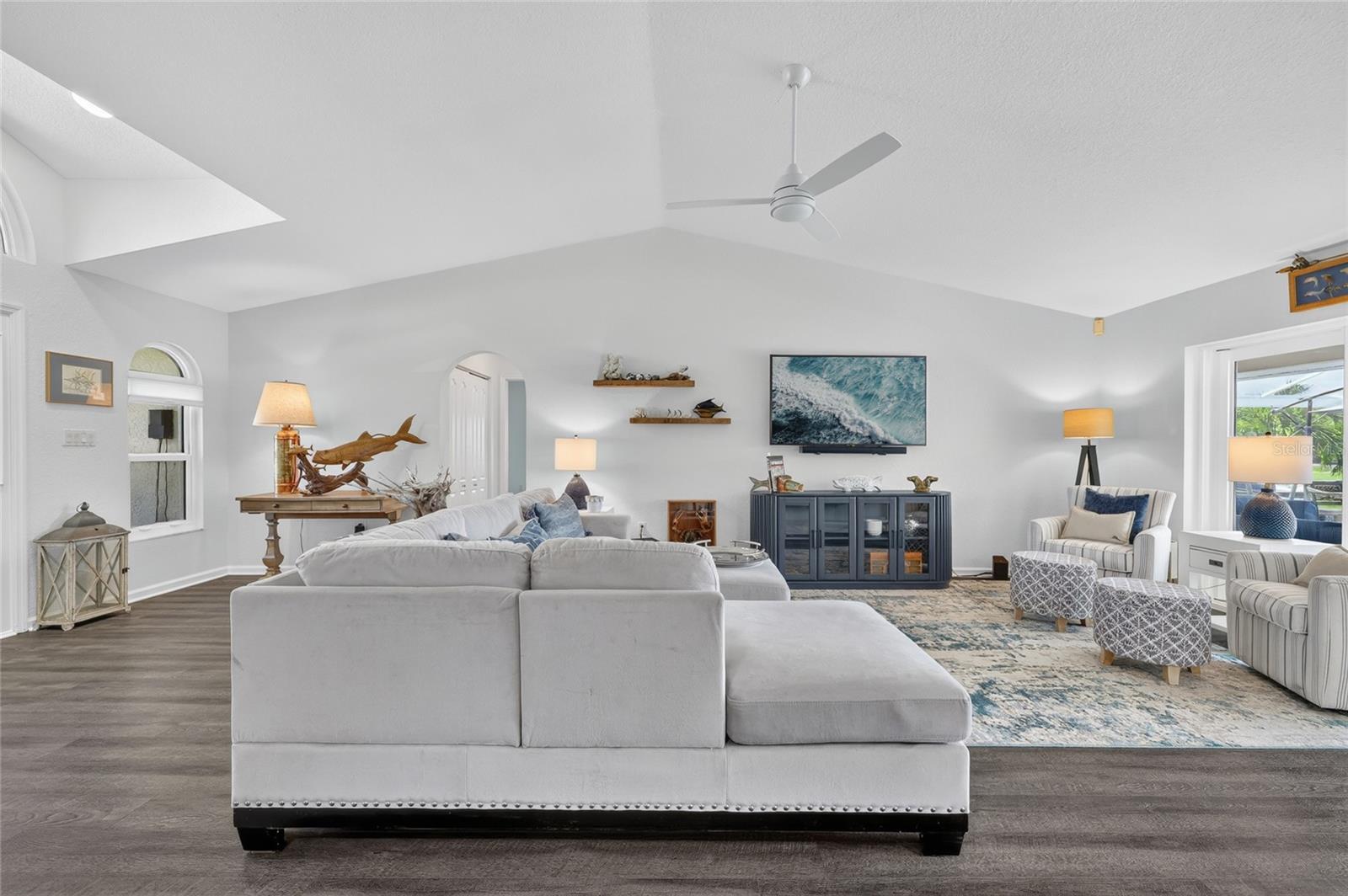 PORT CHARLOTTE SEC 079 - Residential