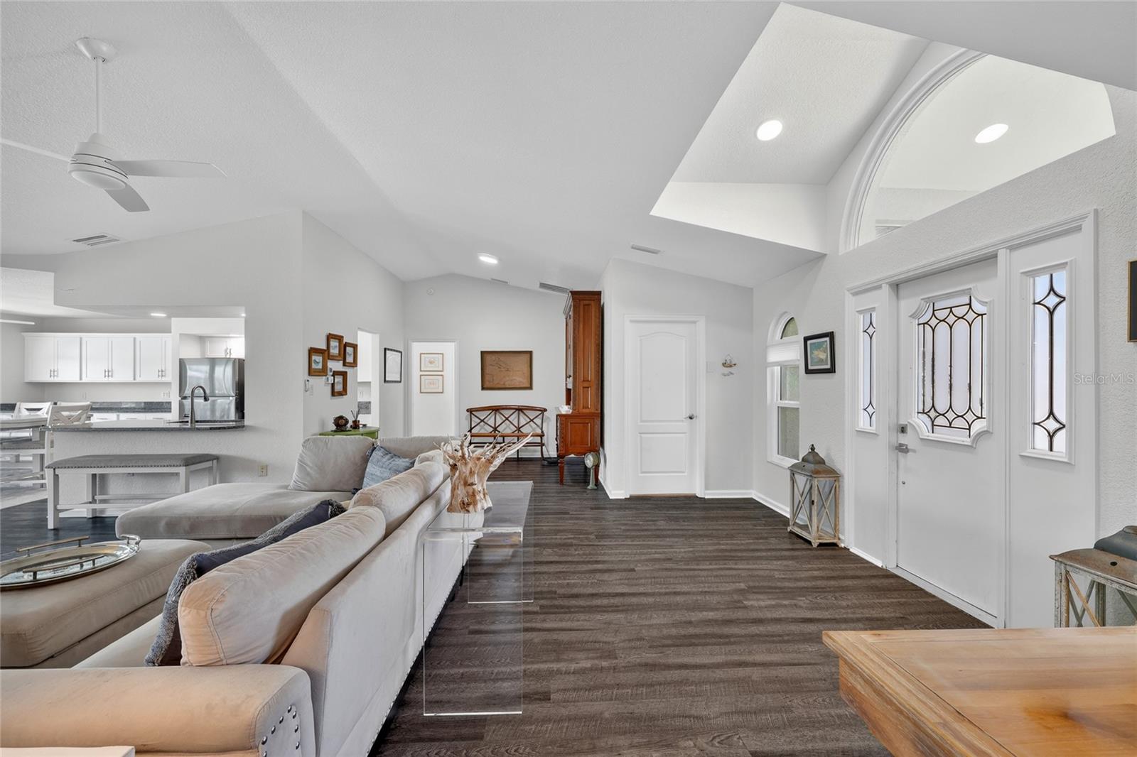 PORT CHARLOTTE SEC 079 - Residential