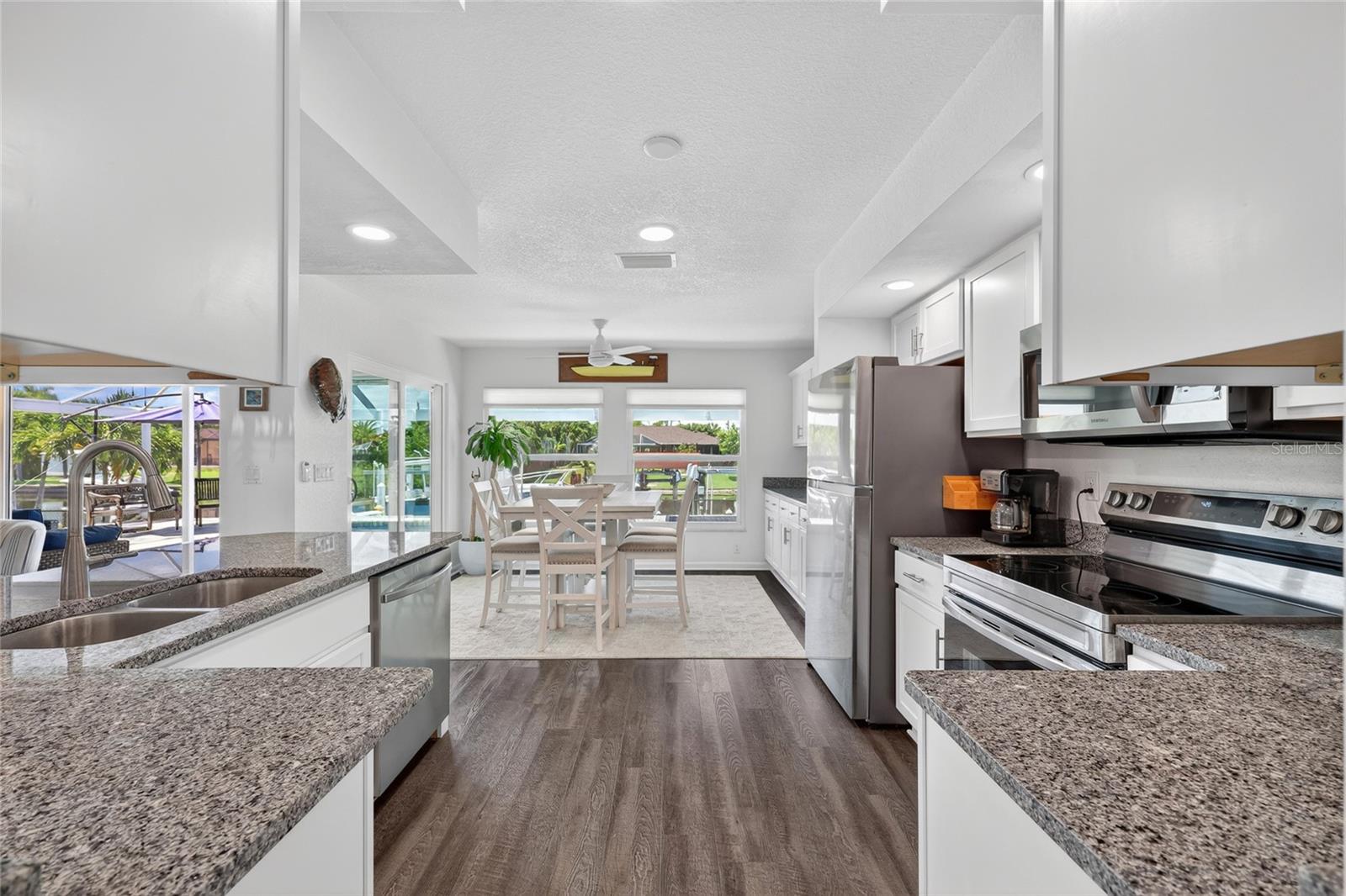 PORT CHARLOTTE SEC 079 - Residential