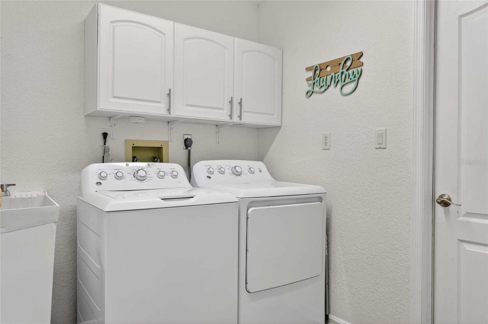 PORT CHARLOTTE SEC 079 - Residential