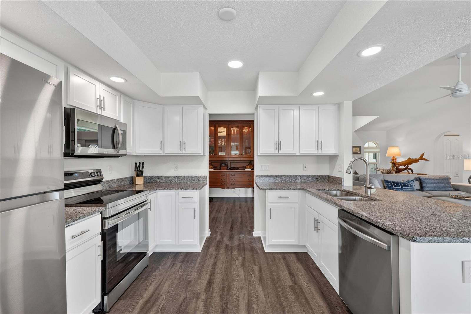 PORT CHARLOTTE SEC 079 - Residential