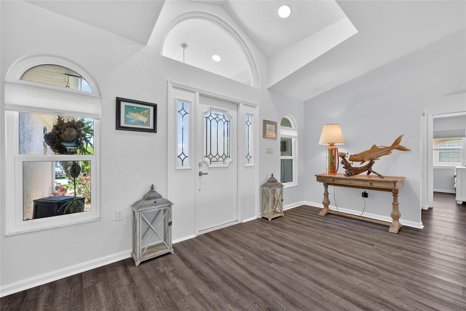 PORT CHARLOTTE SEC 079 - Residential
