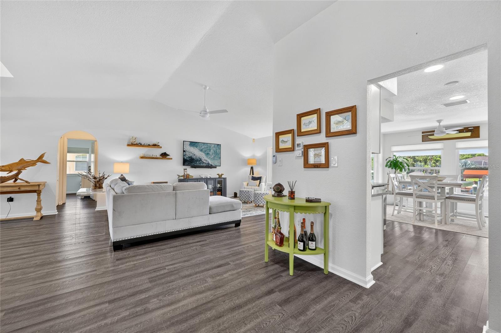 PORT CHARLOTTE SEC 079 - Residential