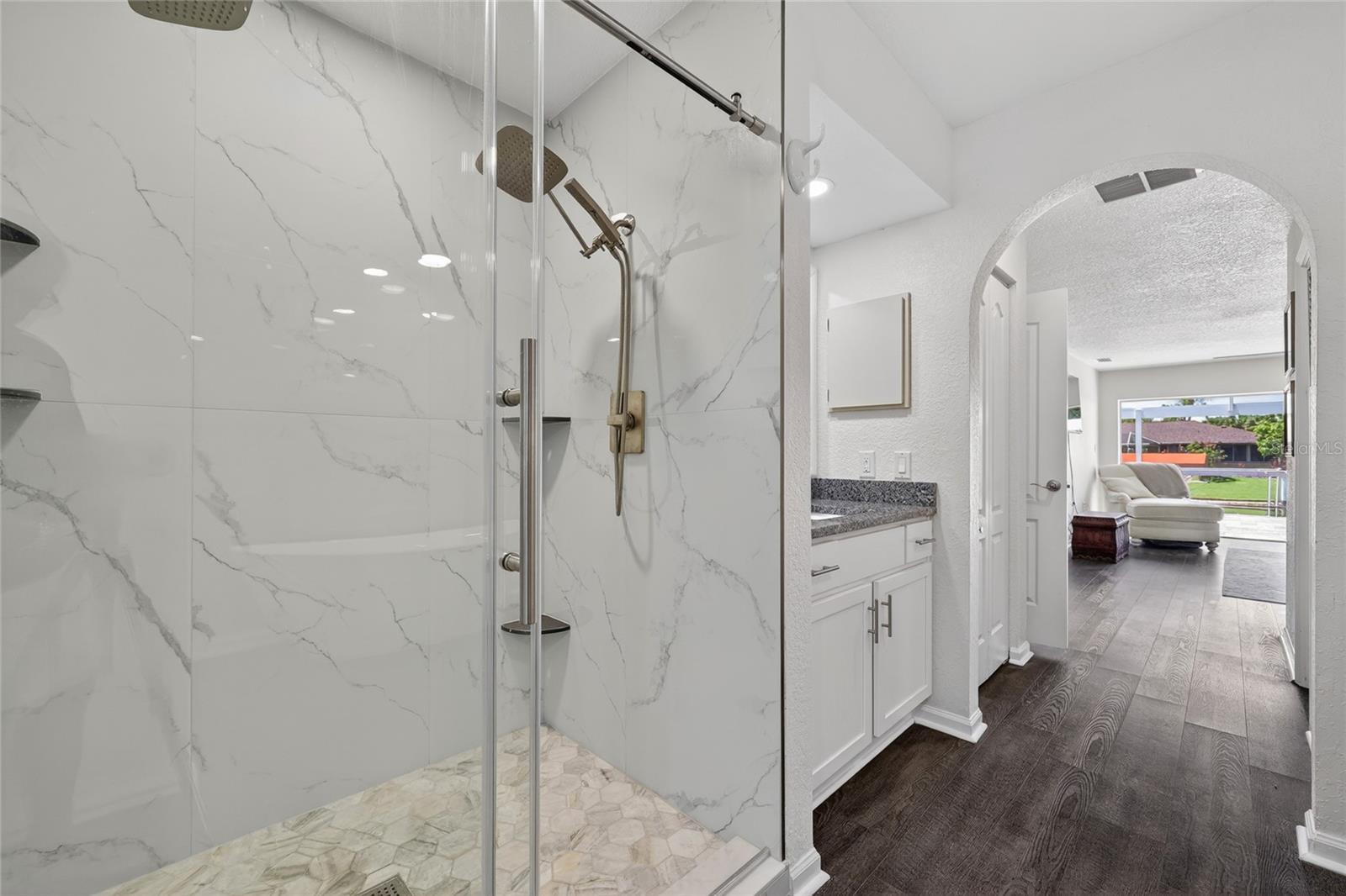 PORT CHARLOTTE SEC 079 - Residential