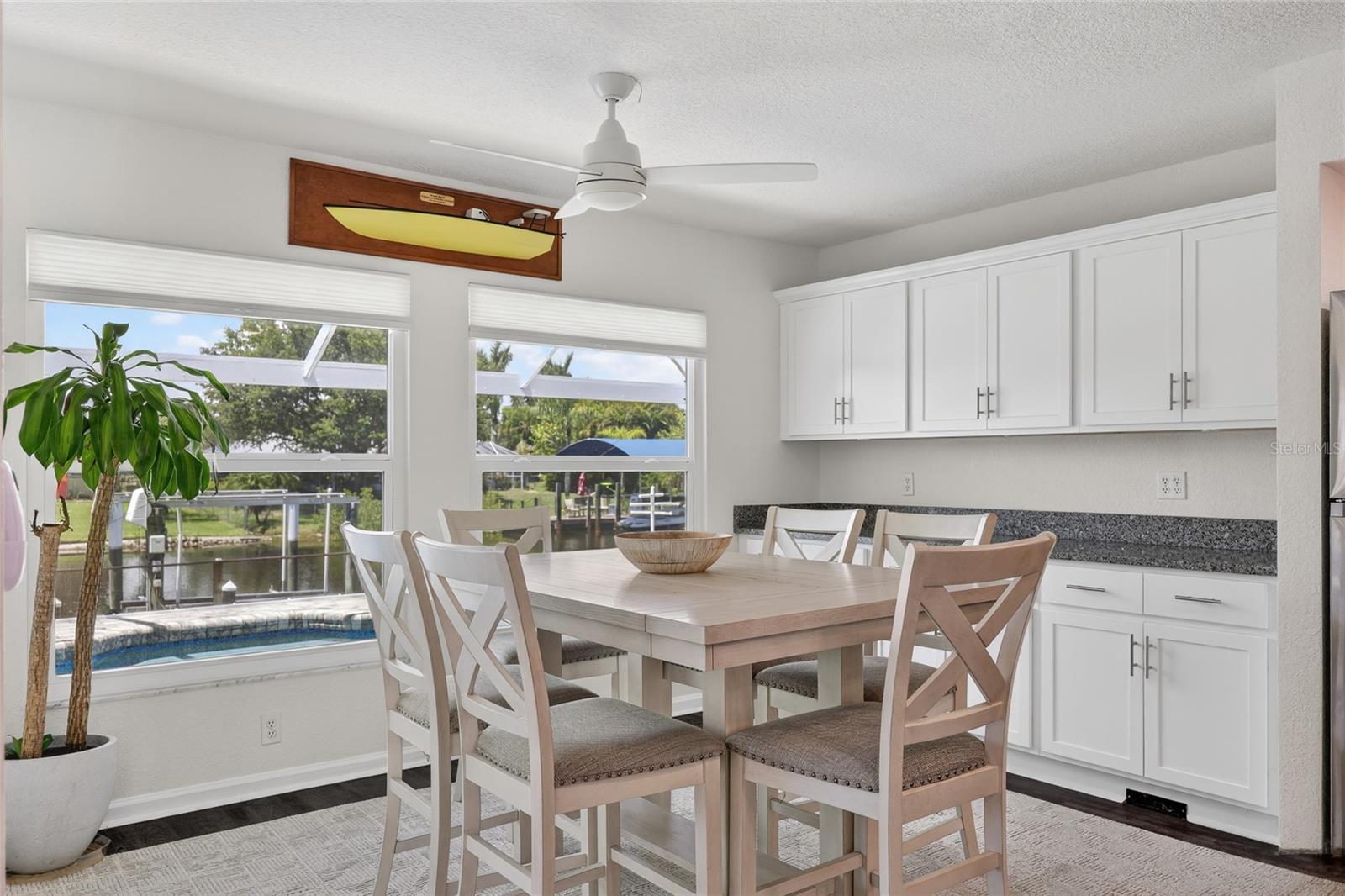 PORT CHARLOTTE SEC 079 - Residential