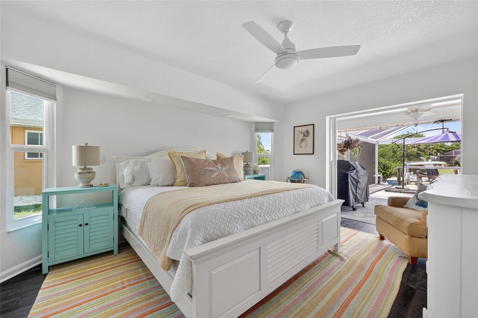 PORT CHARLOTTE SEC 079 - Residential