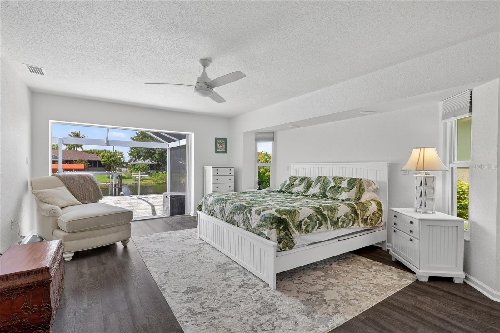 PORT CHARLOTTE SEC 079 - Residential
