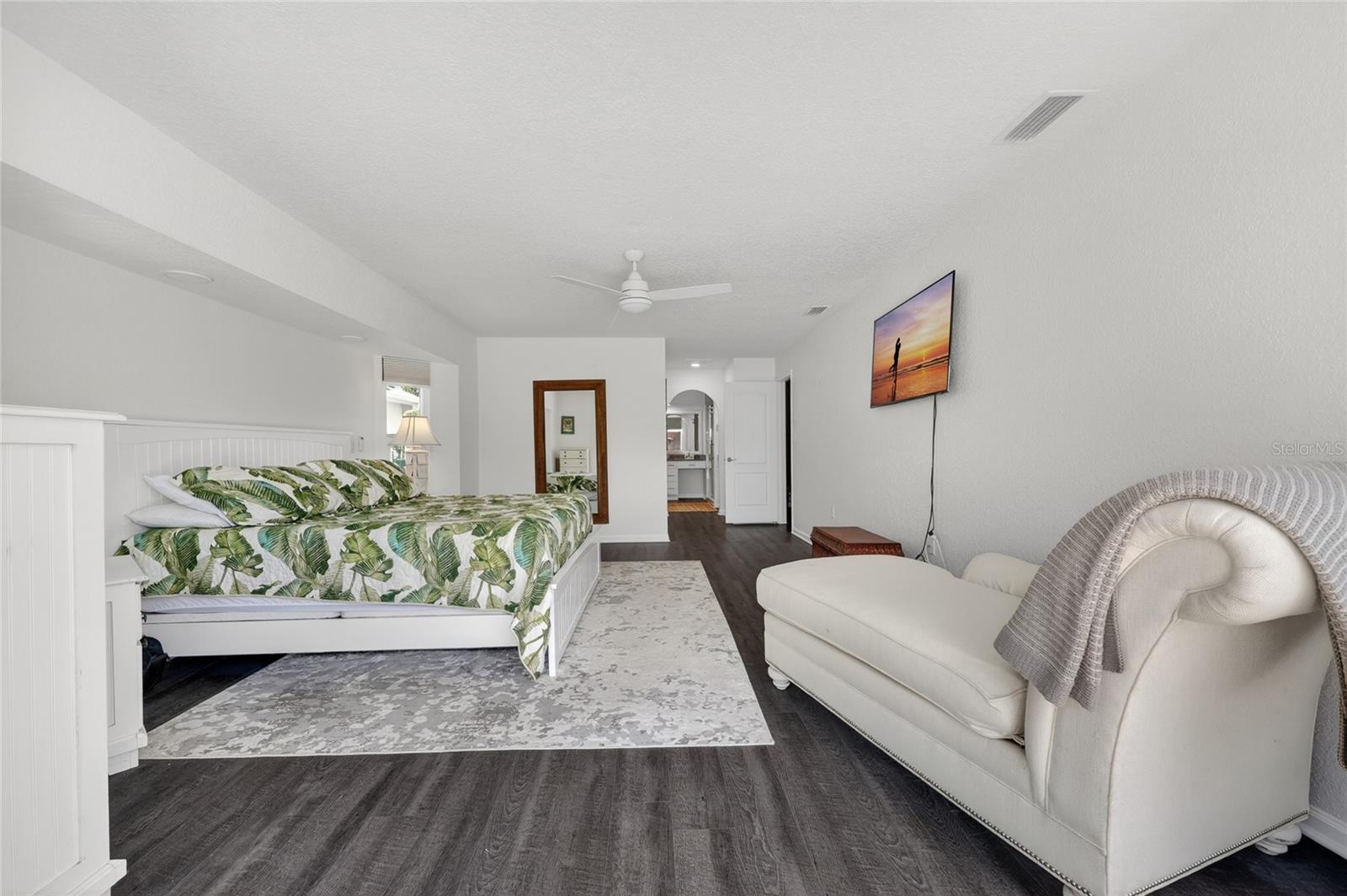 PORT CHARLOTTE SEC 079 - Residential