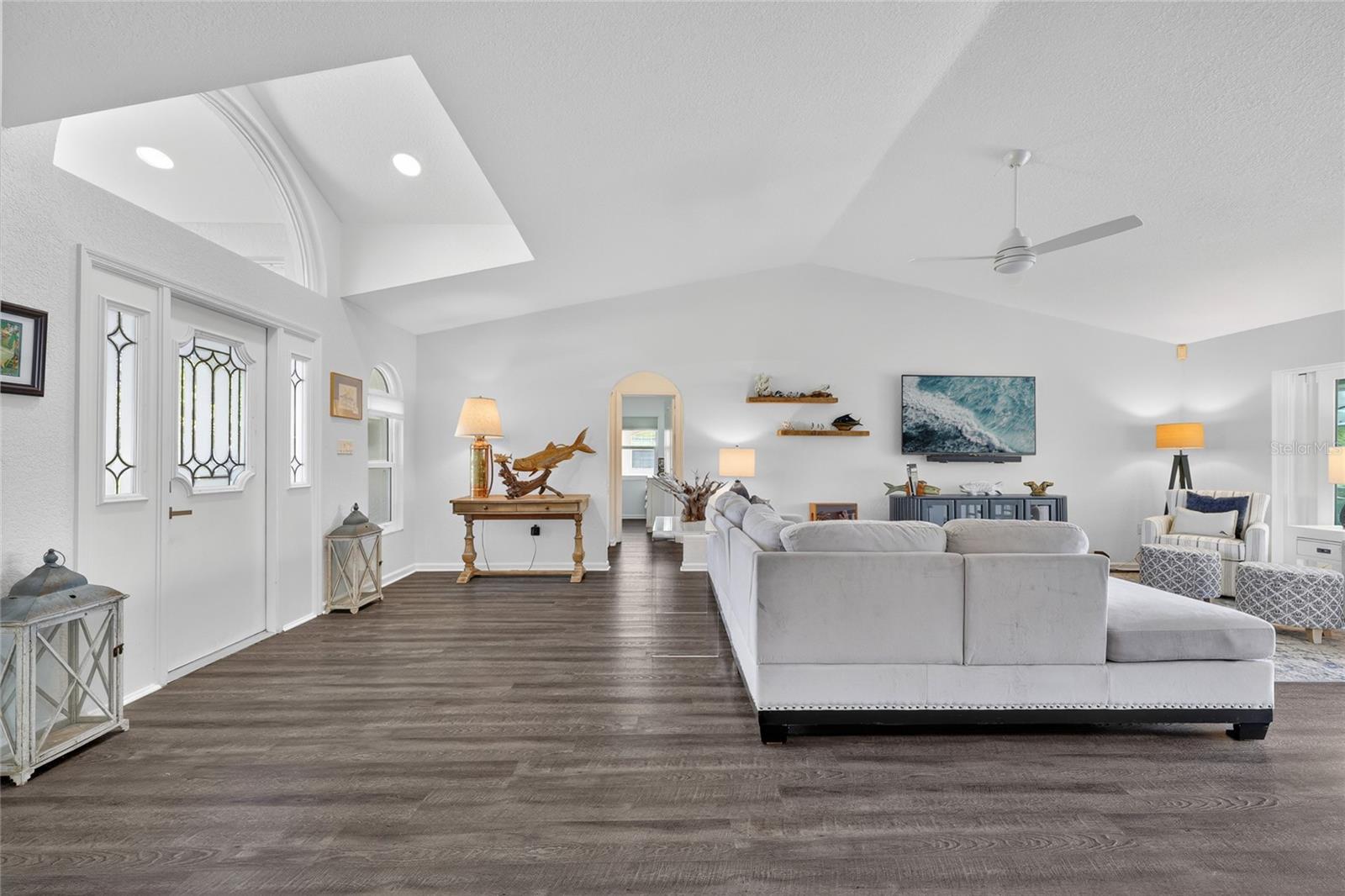 PORT CHARLOTTE SEC 079 - Residential