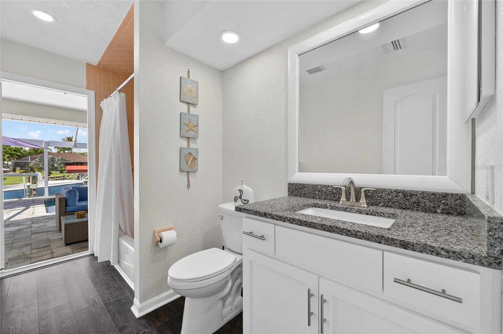 PORT CHARLOTTE SEC 079 - Residential