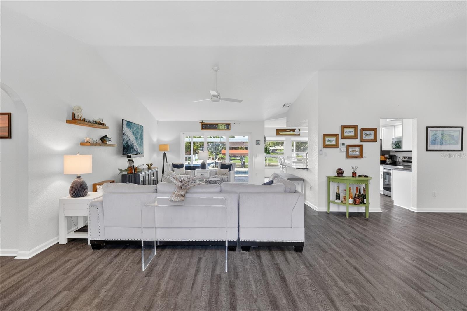 PORT CHARLOTTE SEC 079 - Residential
