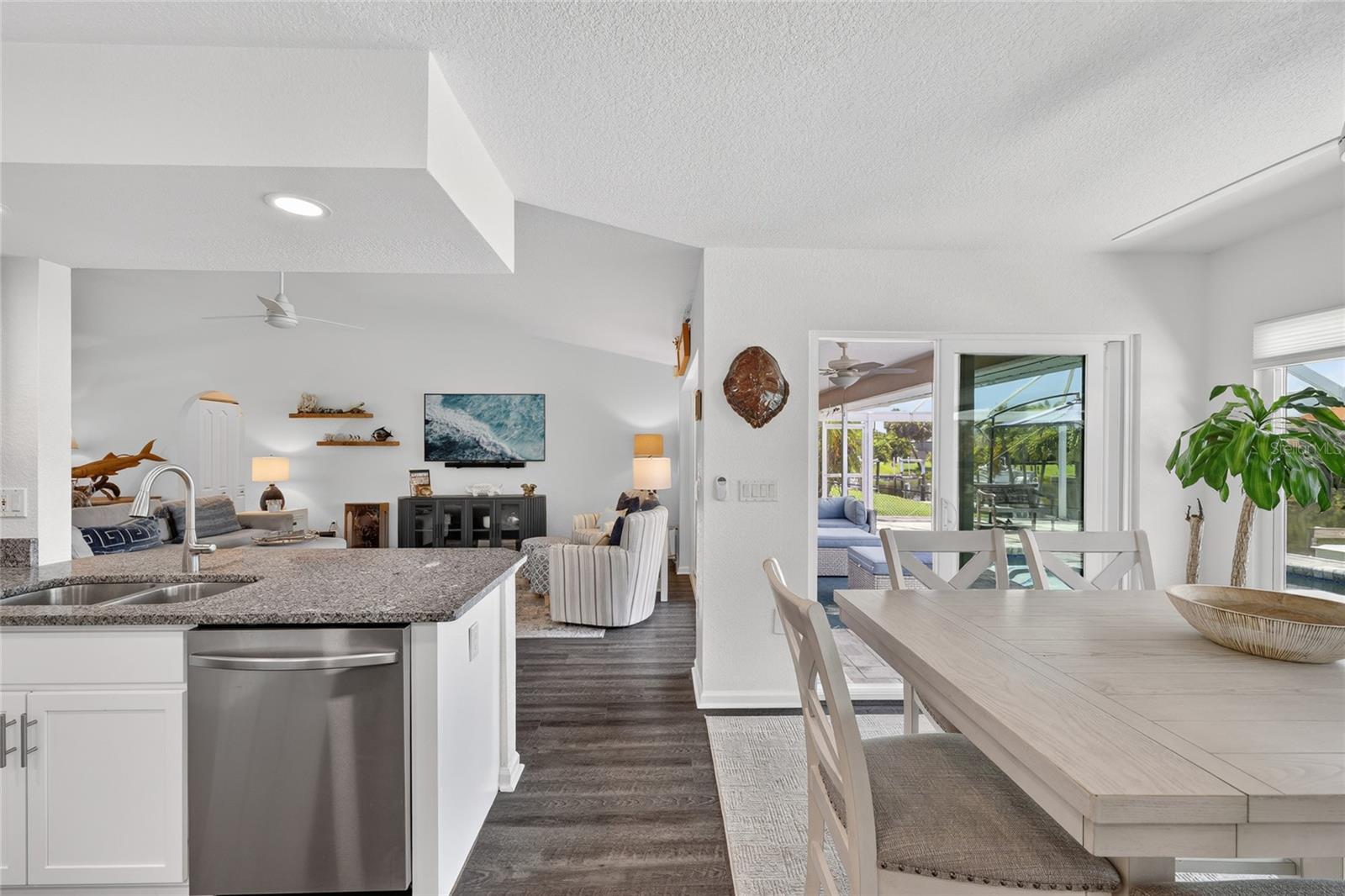 PORT CHARLOTTE SEC 079 - Residential
