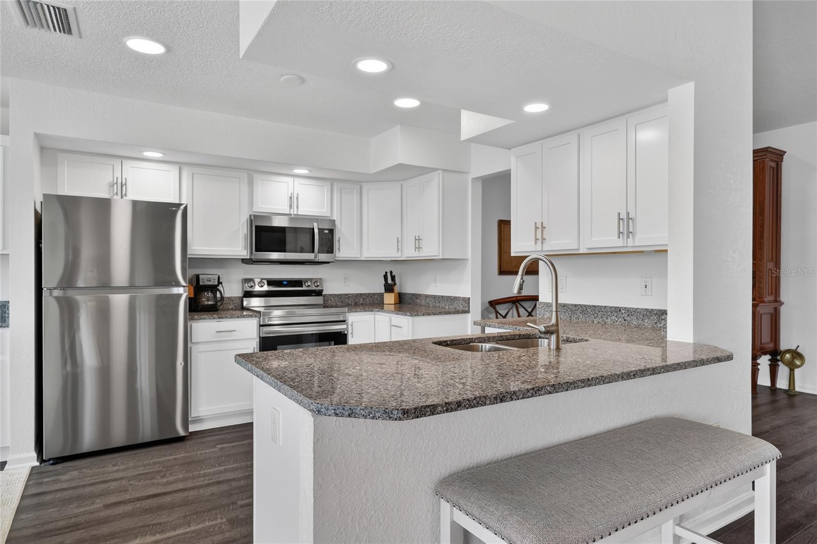 PORT CHARLOTTE SEC 079 - Residential