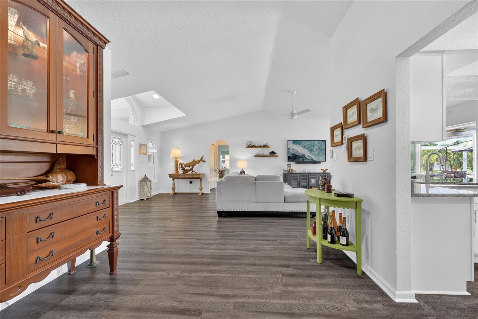 PORT CHARLOTTE SEC 079 - Residential