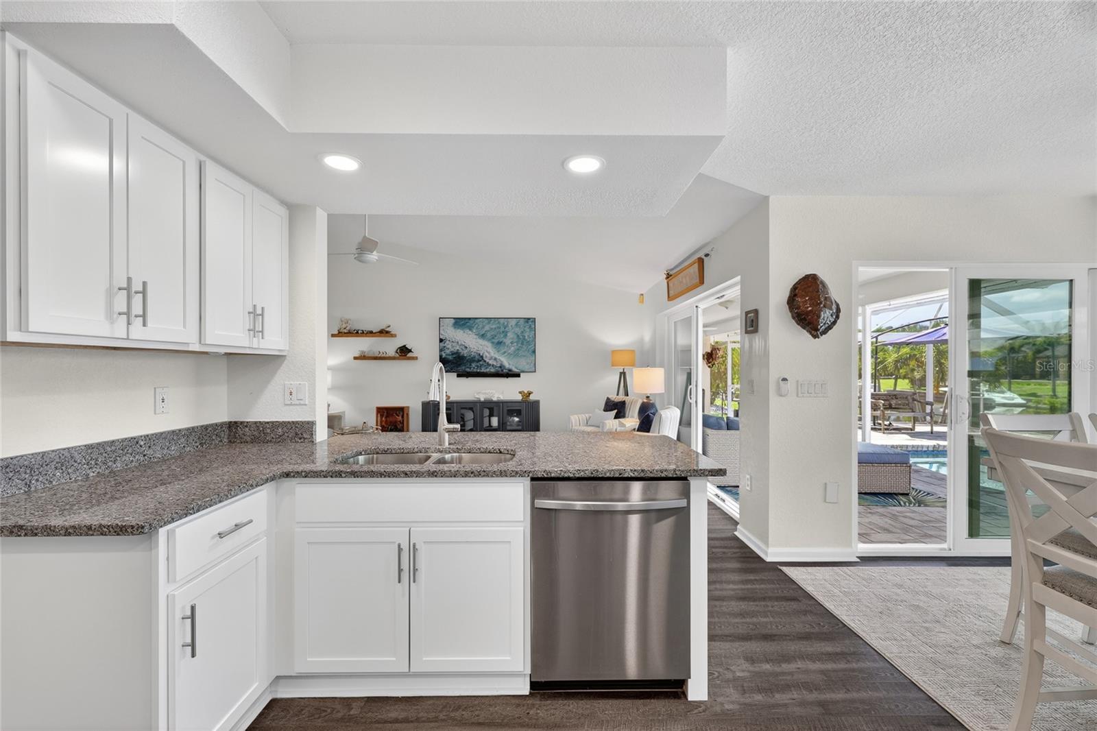 PORT CHARLOTTE SEC 079 - Residential