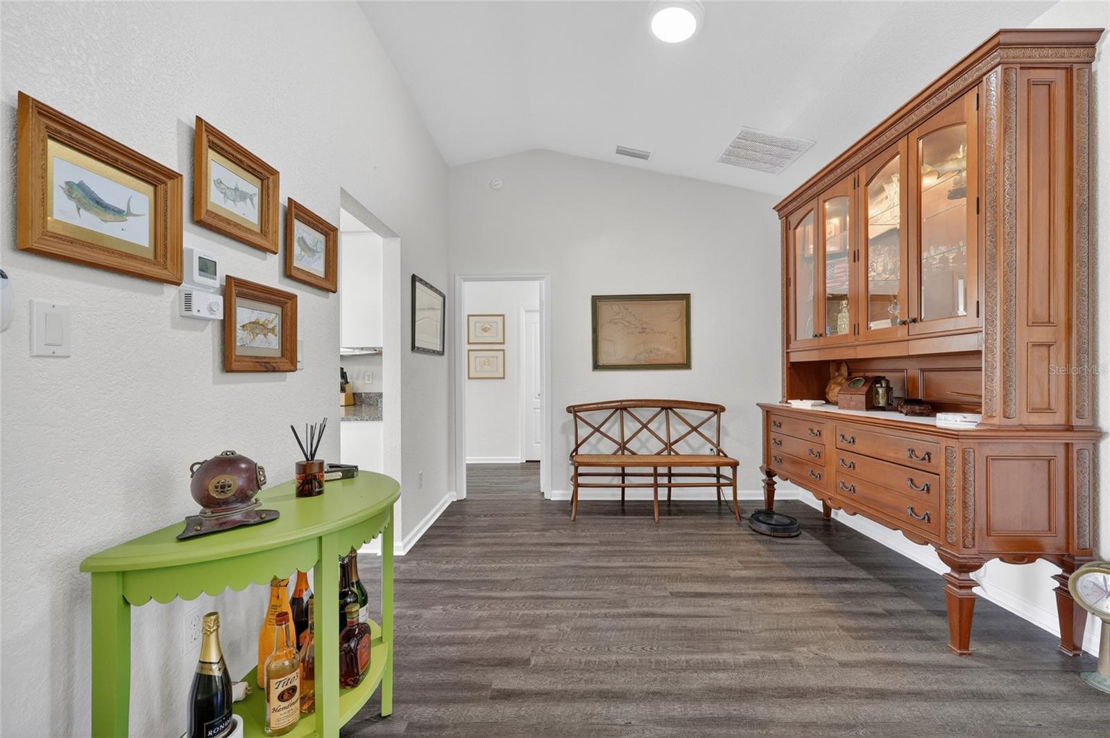 PORT CHARLOTTE SEC 079 - Residential