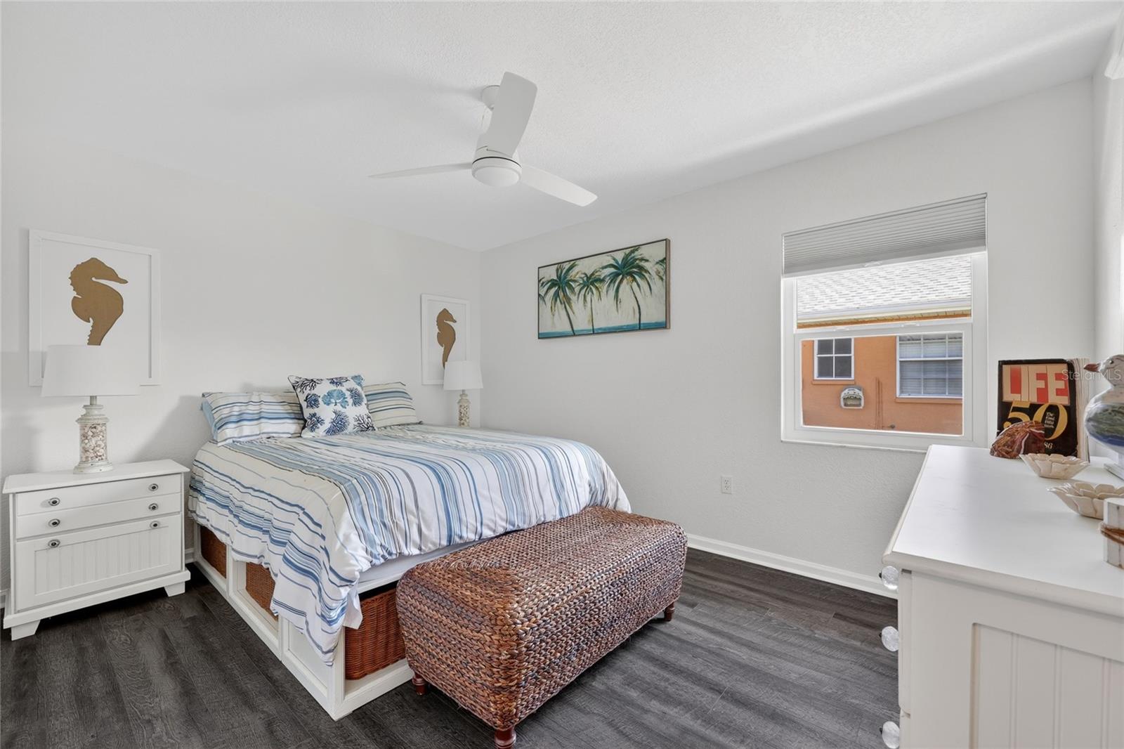PORT CHARLOTTE SEC 079 - Residential