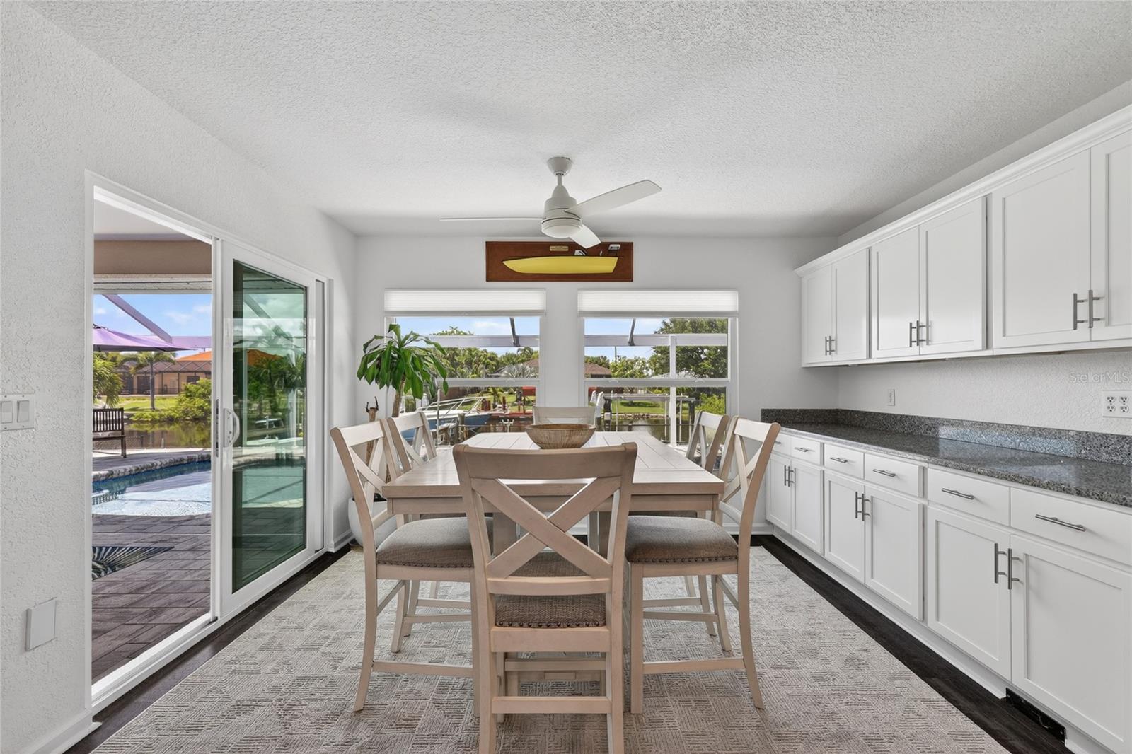 PORT CHARLOTTE SEC 079 - Residential