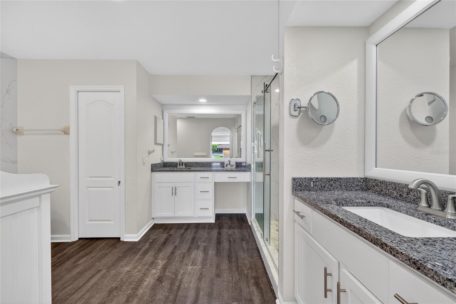 PORT CHARLOTTE SEC 079 - Residential