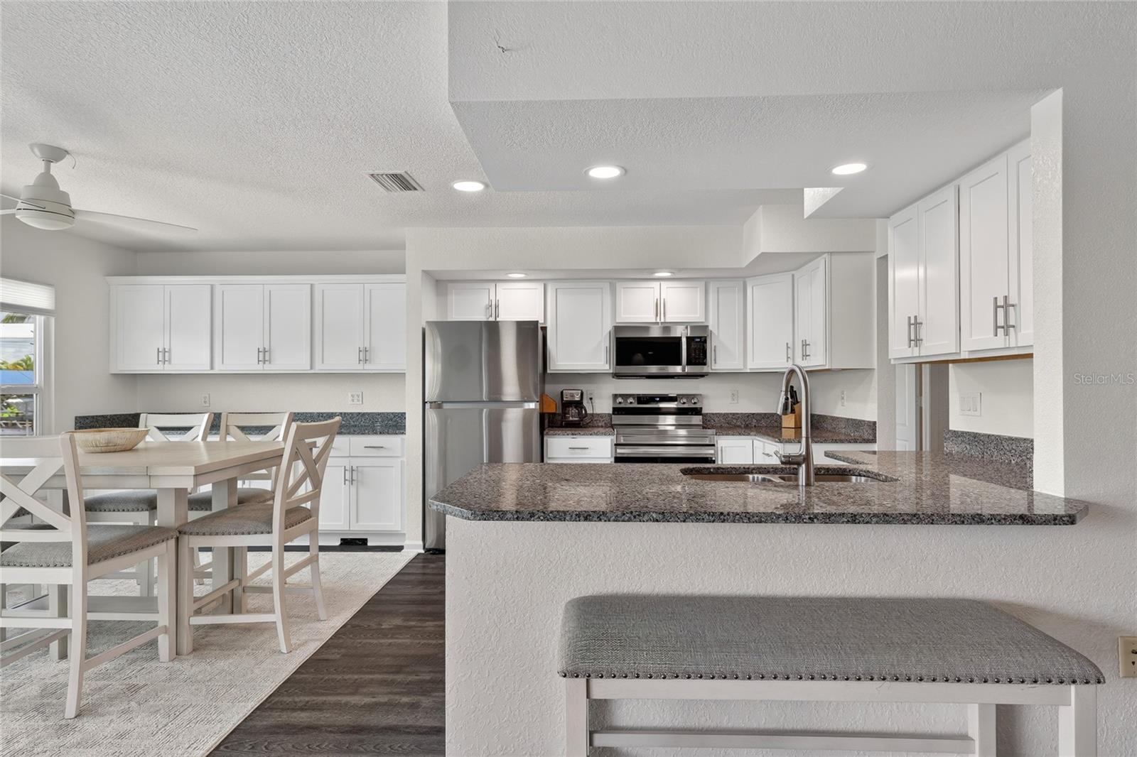 PORT CHARLOTTE SEC 079 - Residential