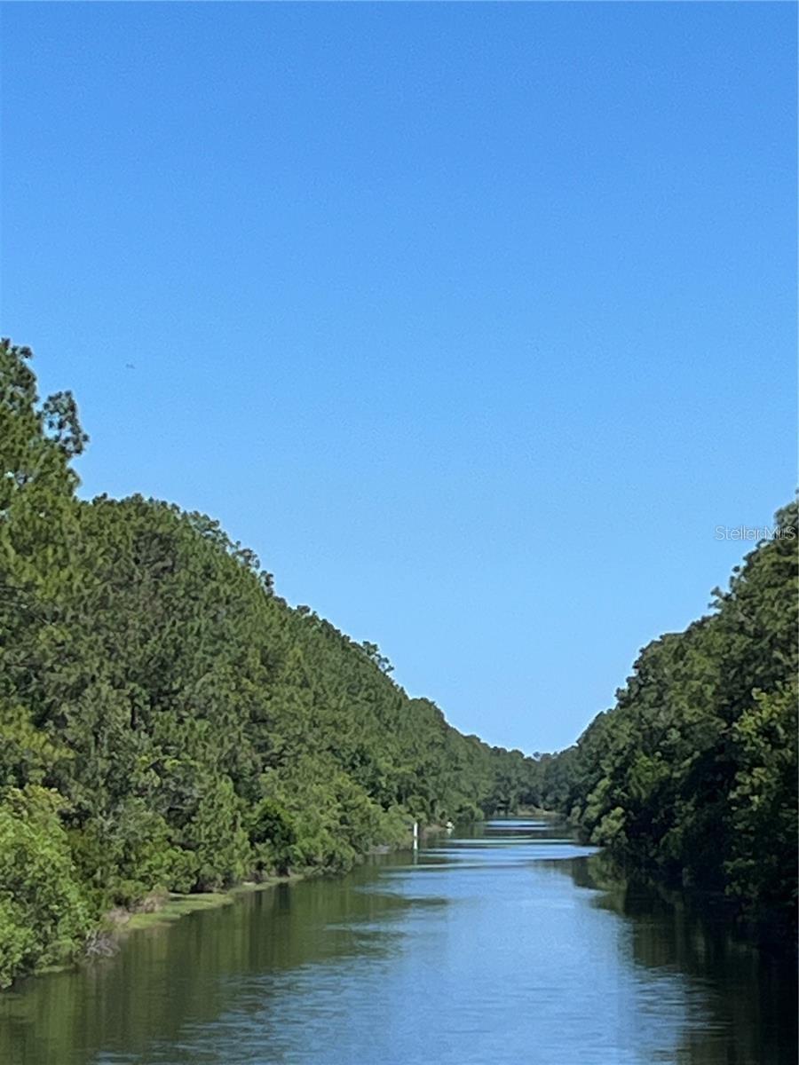 PALM COAST SEC 28 - Land