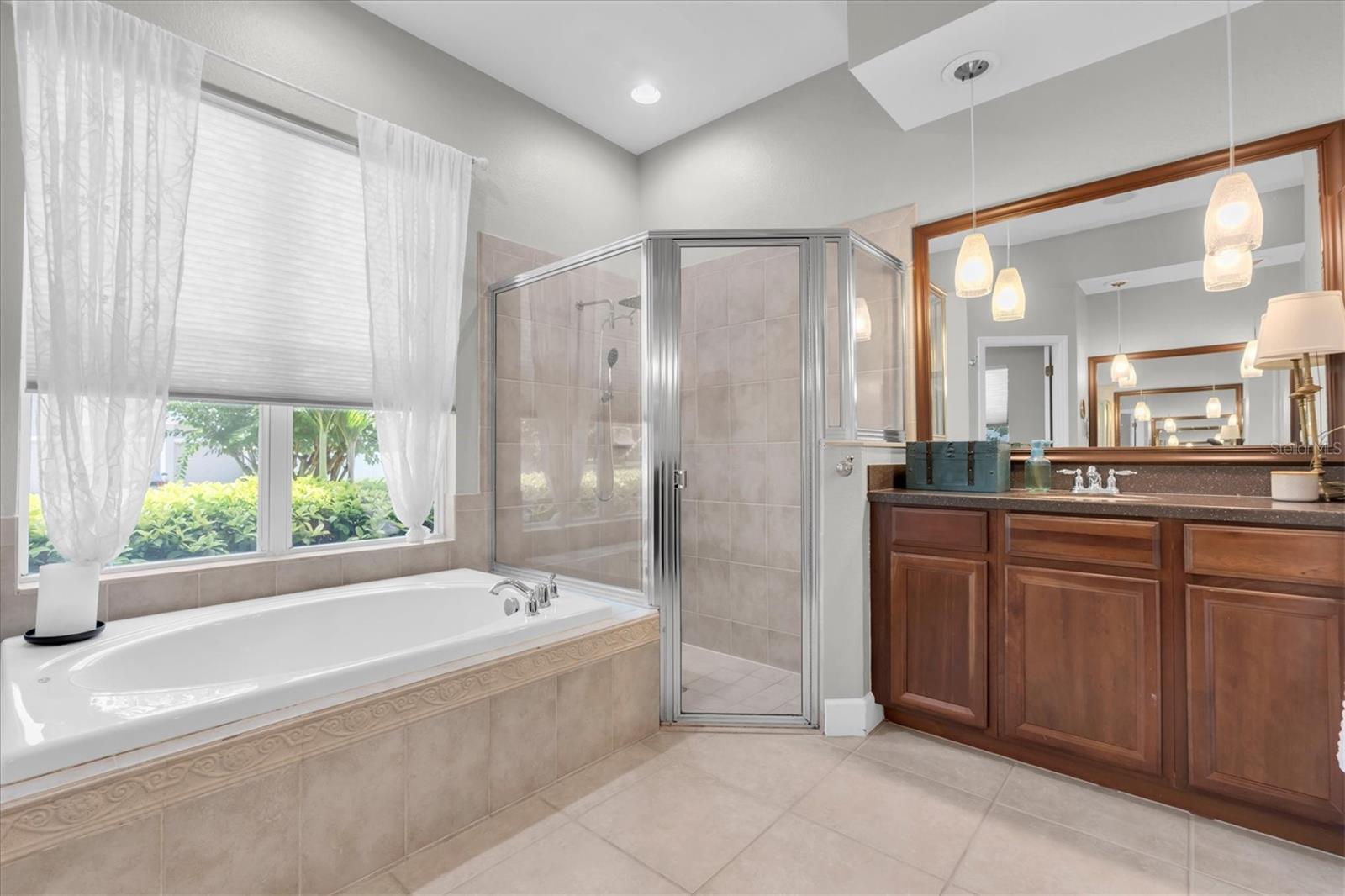 MAGNOLIA ESTATES - Residential