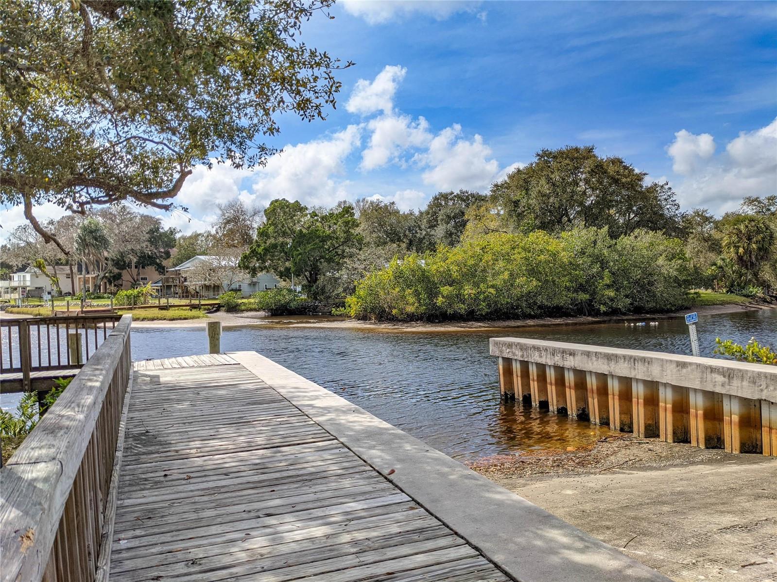 MAGNOLIA ESTATES - Residential