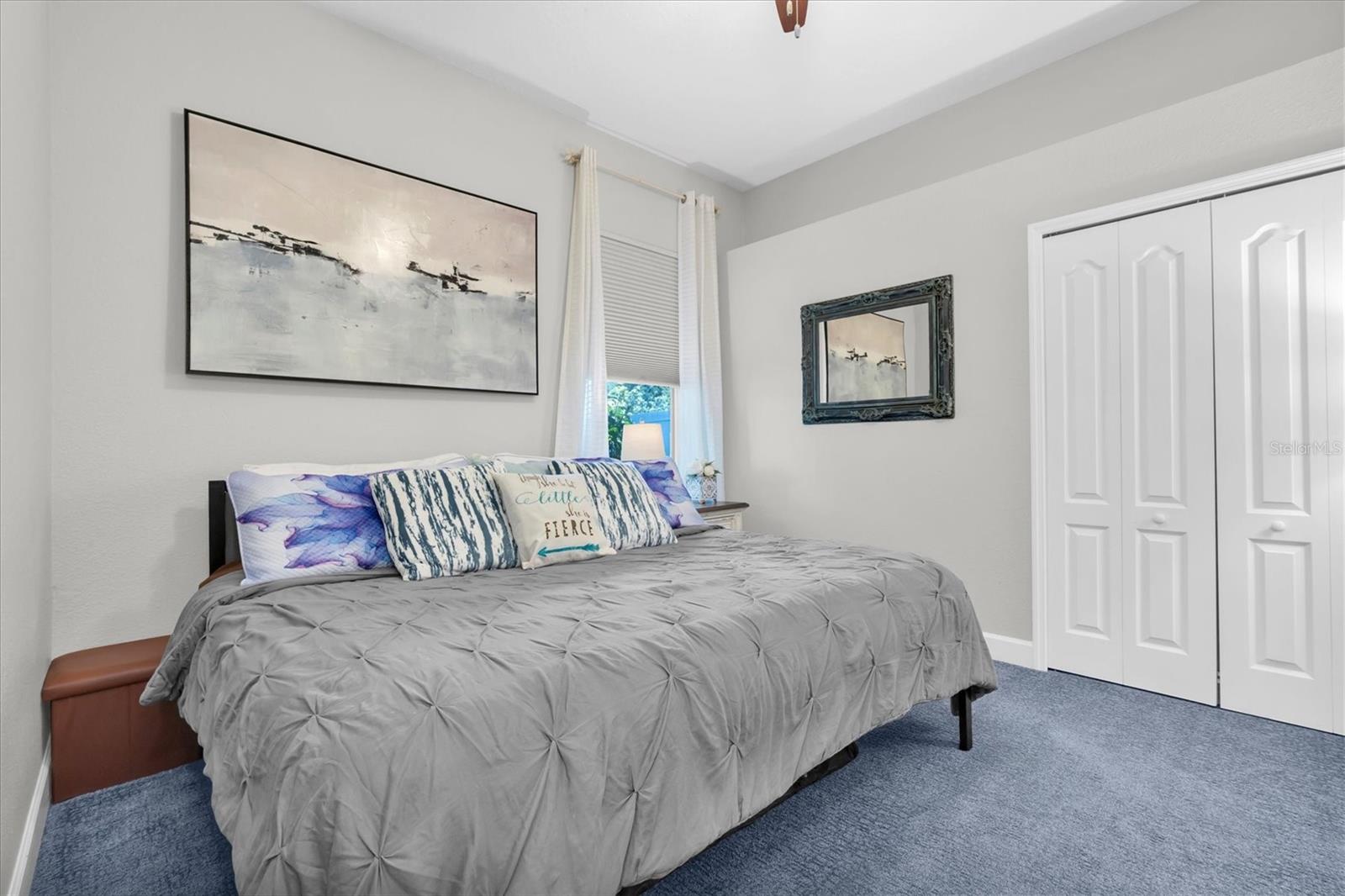 MAGNOLIA ESTATES - Residential