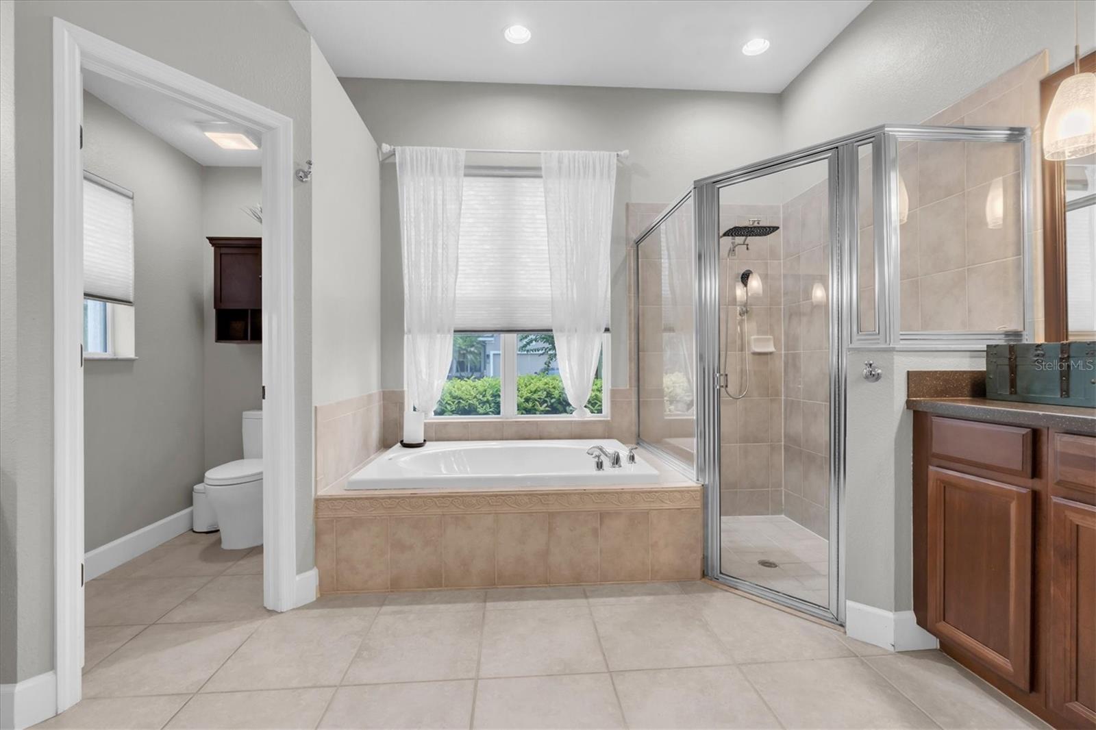 MAGNOLIA ESTATES - Residential