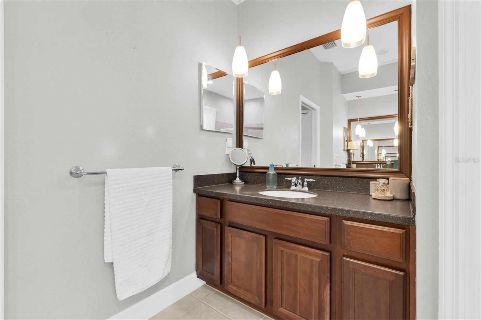MAGNOLIA ESTATES - Residential