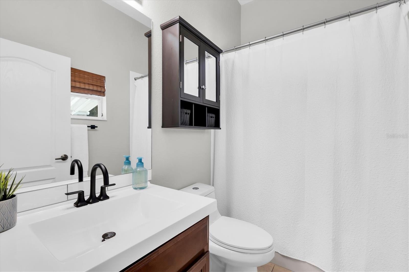 MAGNOLIA ESTATES - Residential